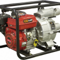Мотопомпа Prorab GWP-83